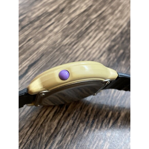 Casio FBR-10W Ladies Watch  New Battery main image 8